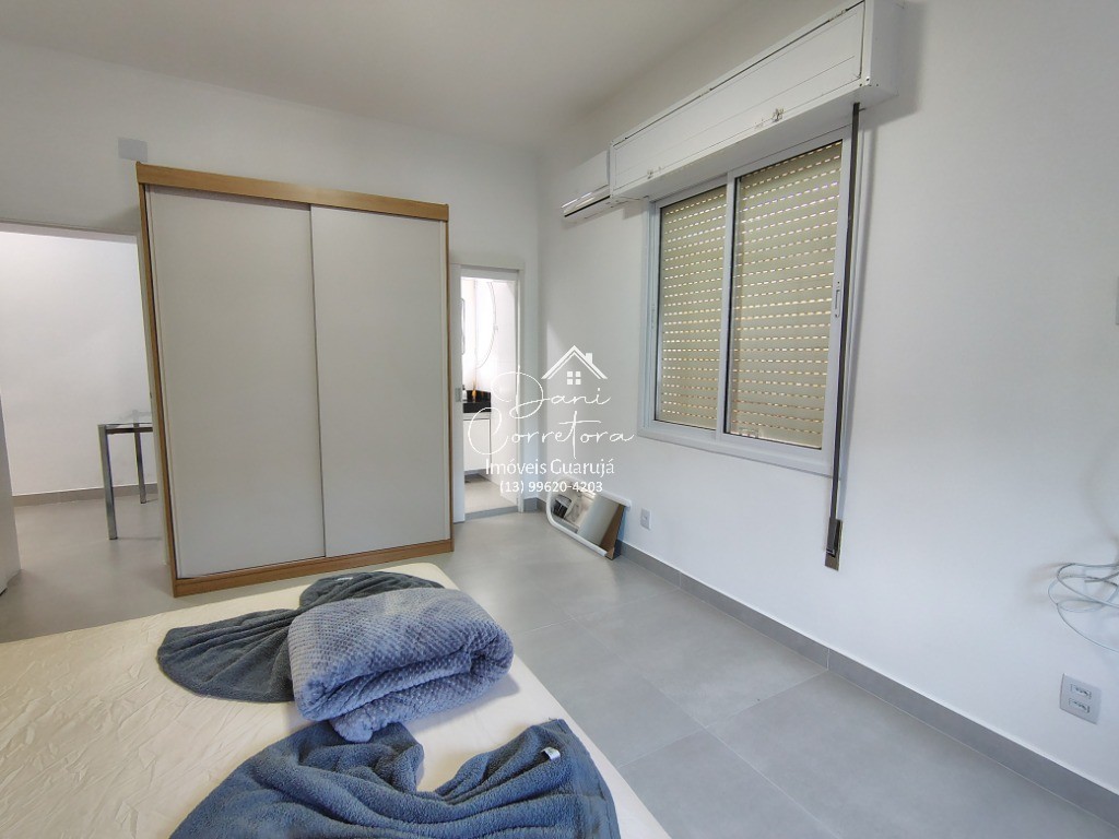 Apartamento, 5 quartos, 209 m² - Foto 14