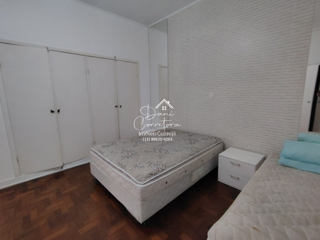 Apartamento, 3 quartos, 209 m² - Foto 18