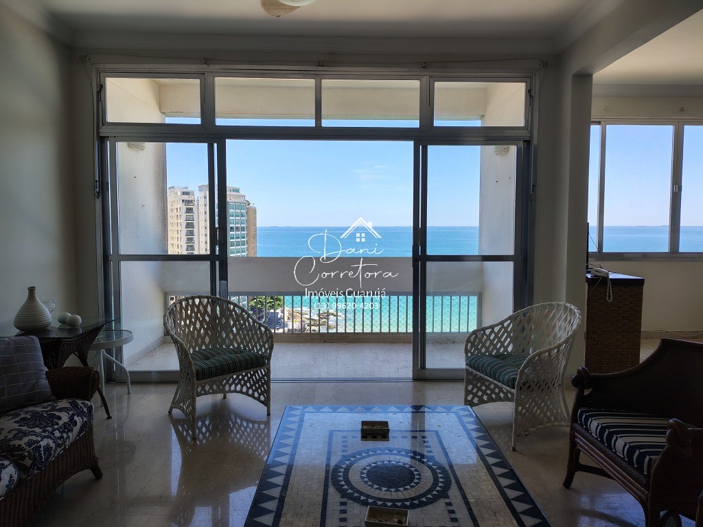 Apartamento, 4 quartos, 180 m² - Foto 7
