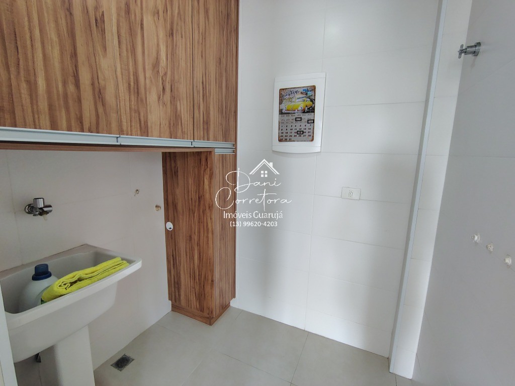 Apartamento, 3 quartos, 121 m² - Foto 11
