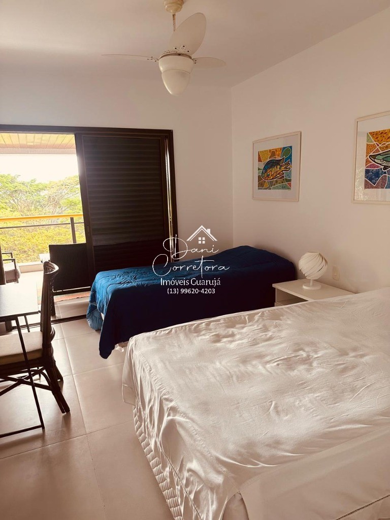 Imperdível apartamento à venda em Guarujá-SP, Morro Sorocotuba: 3 quartos, 2 suítes, 3 banheiros e 170m² de área! em MORRO SOROCOTUBA, GUARUJÁ — foto 22