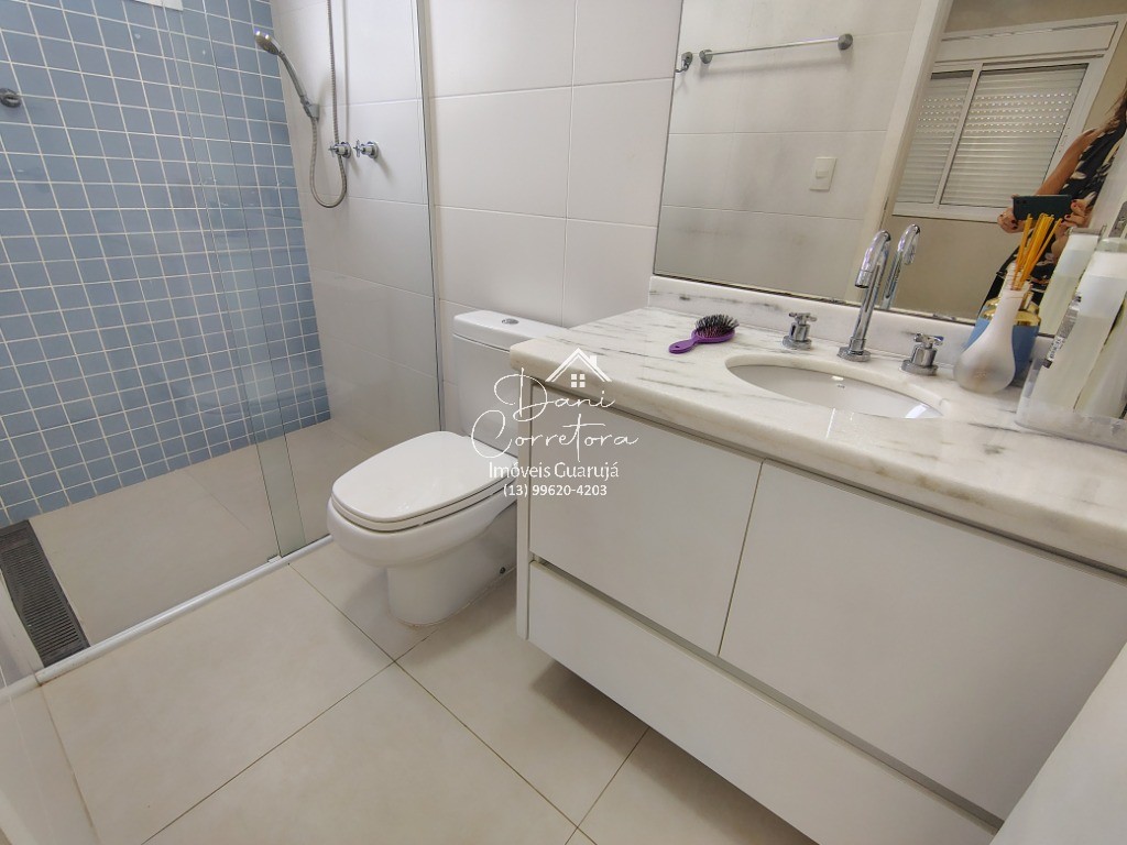 Apartamento, 2 quartos, 150 m² - Foto 14