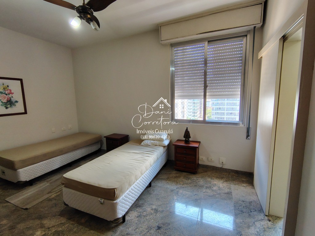 Apartamento, 4 quartos, 191 m² - Foto 20
