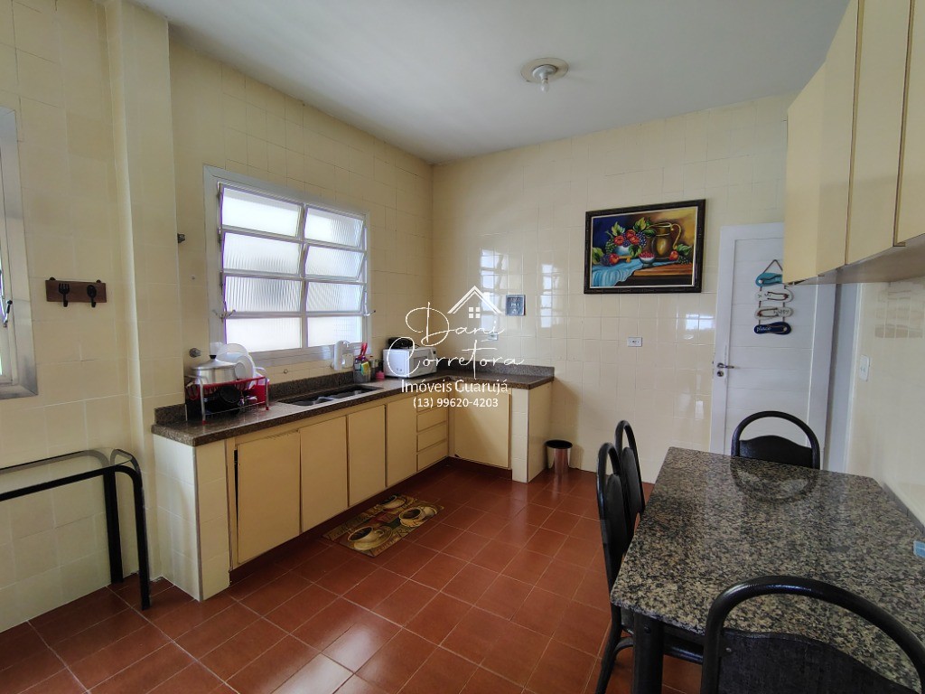 Apartamento, 3 quartos, 209 m² - Foto 26