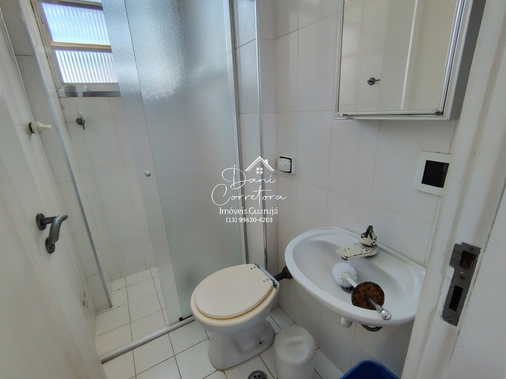 Apartamento, 4 quartos, 180 m² - Foto 29