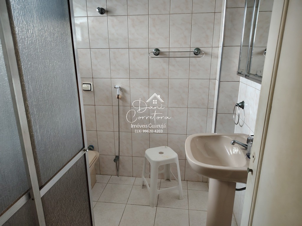 Apartamento à venda com 2 quartos, 75m² - Foto 7