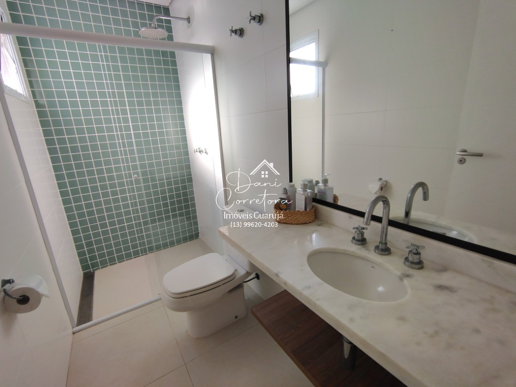 Apartamento, 3 quartos, 121 m² - Foto 22