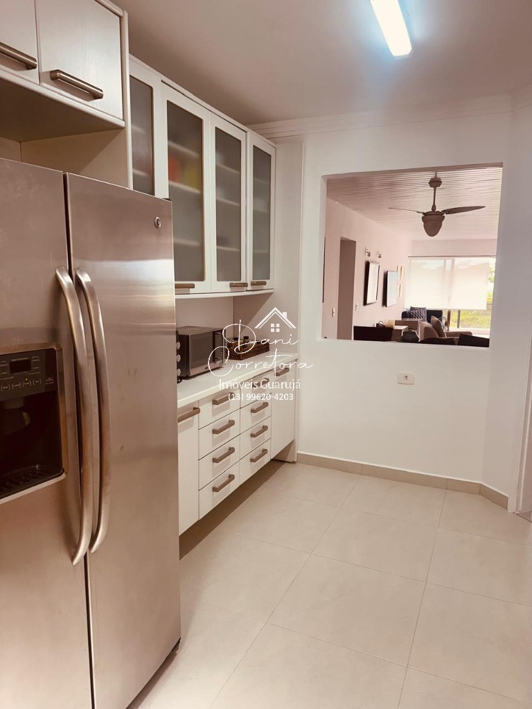 Imperdível apartamento à venda em Guarujá-SP, Morro Sorocotuba: 3 quartos, 2 suítes, 3 banheiros e 170m² de área! em MORRO SOROCOTUBA, GUARUJÁ — foto 24