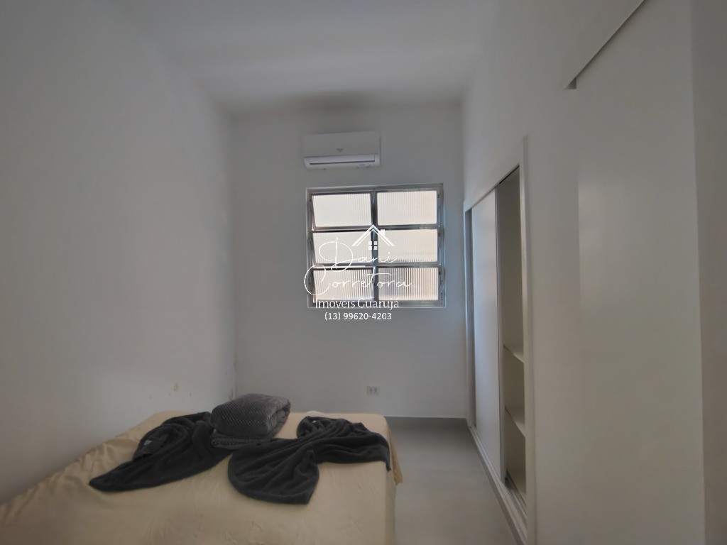 Apartamento, 5 quartos, 209 m² - Foto 25