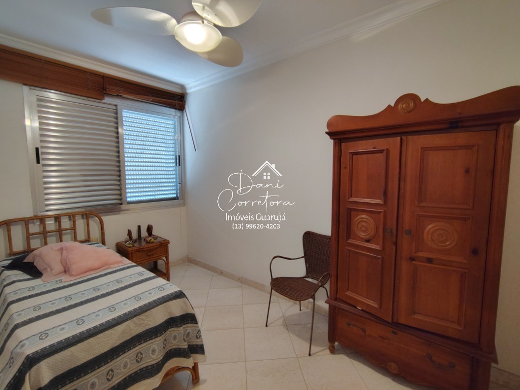 Apartamento, 4 quartos, 180 m² - Foto 20