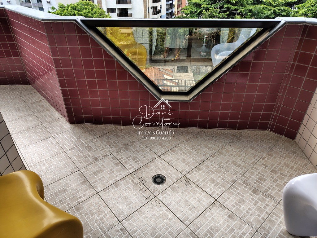 Apartamento, 2 quartos, 88 m² - Foto 5