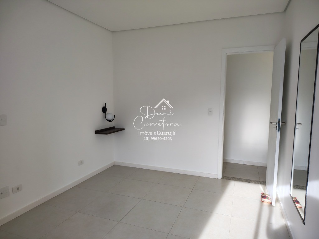 Apartamento, 3 quartos, 121 m² - Foto 18