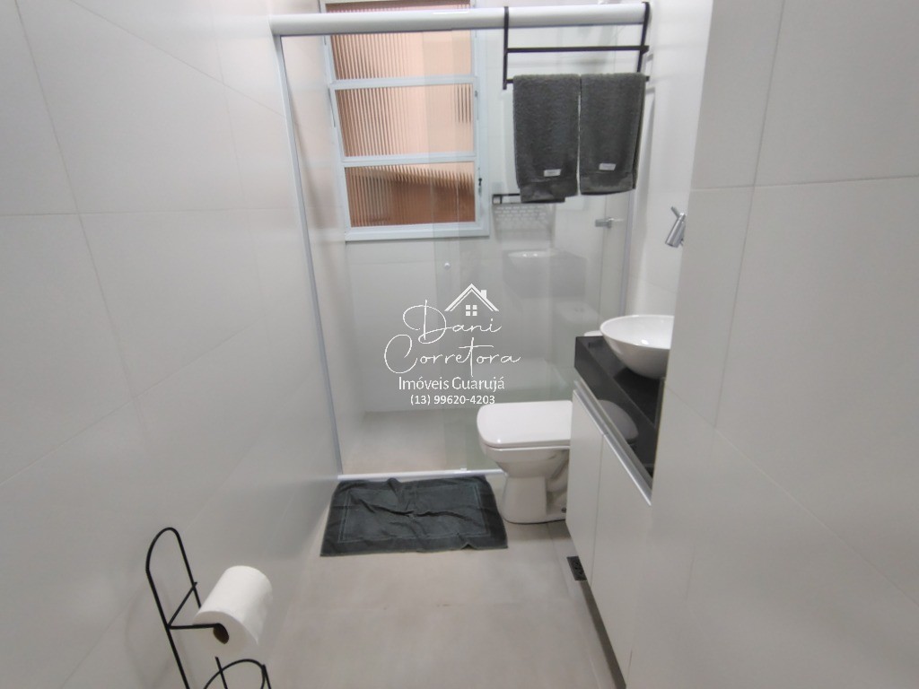 Apartamento, 5 quartos, 209 m² - Foto 23