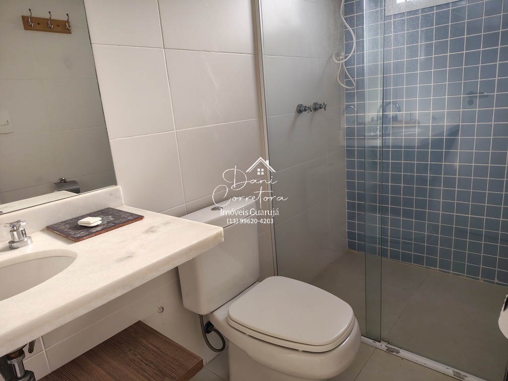 Apartamento, 3 quartos, 121 m² - Foto 16