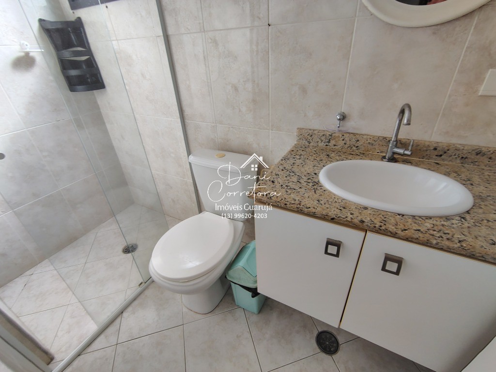 Apartamento, 2 quartos, 88 m² - Foto 9