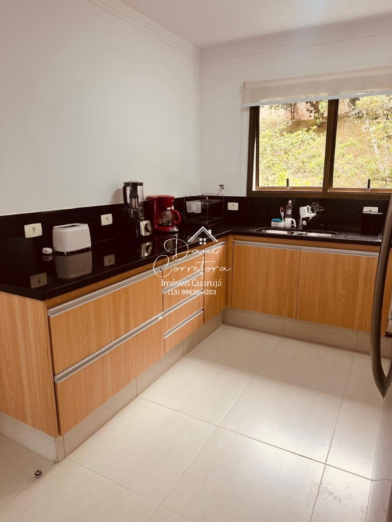 Imperdível apartamento à venda em Guarujá-SP, Morro Sorocotuba: 3 quartos, 2 suítes, 3 banheiros e 170m² de área! em MORRO SOROCOTUBA, GUARUJÁ — foto 11
