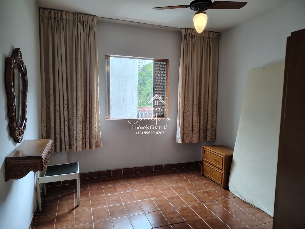 Apartamento à venda com 2 quartos, 75m² - Foto 3