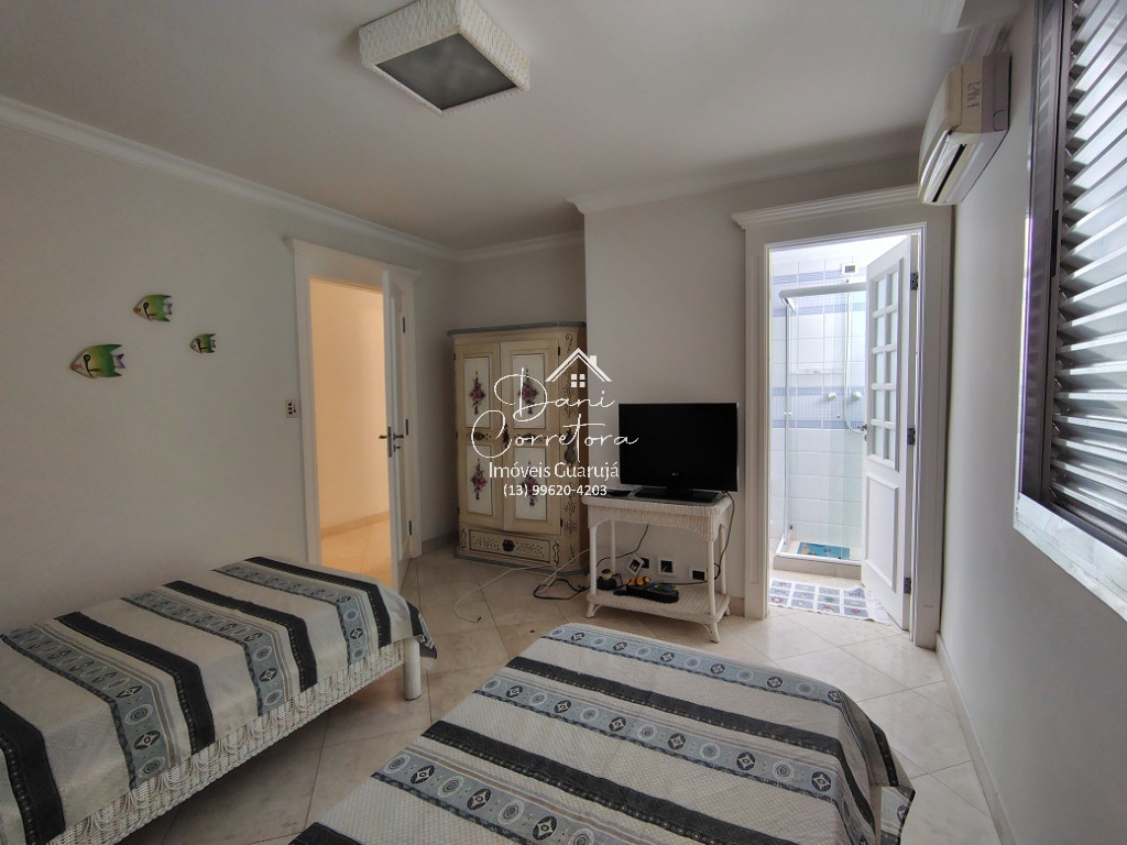 Apartamento, 4 quartos, 180 m² - Foto 18