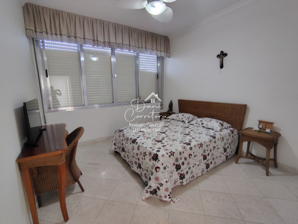 Apartamento, 4 quartos, 180 m² - Foto 13
