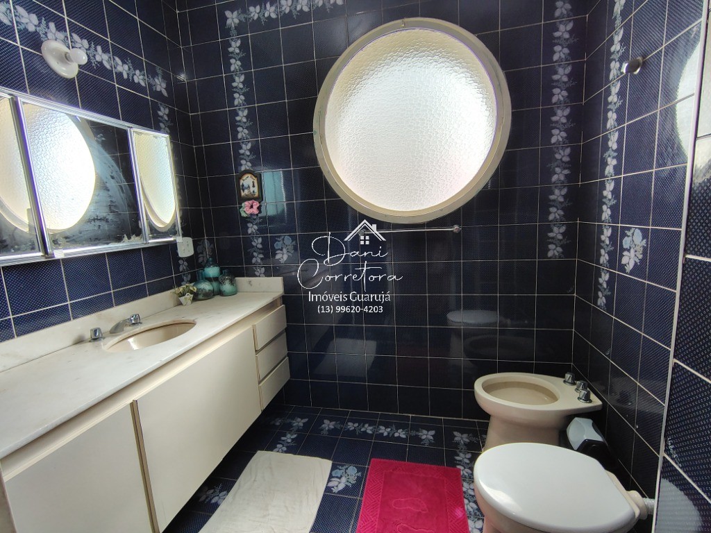 Apartamento, 3 quartos, 209 m² - Foto 10