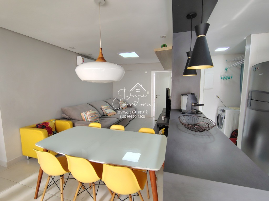 Apartamento, 2 quartos, 150 m² - Foto 5