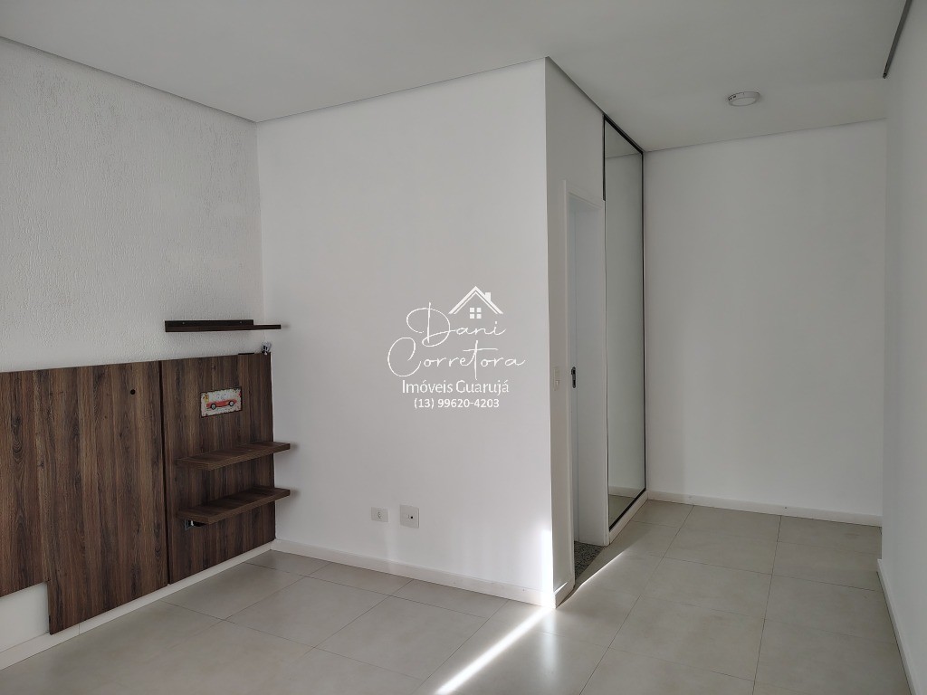 Apartamento, 3 quartos, 121 m² - Foto 21