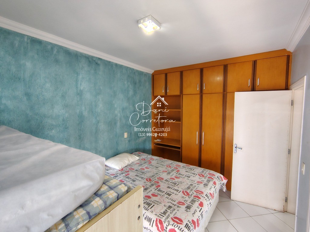 Apartamento, 3 quartos, 210 m² - Foto 15