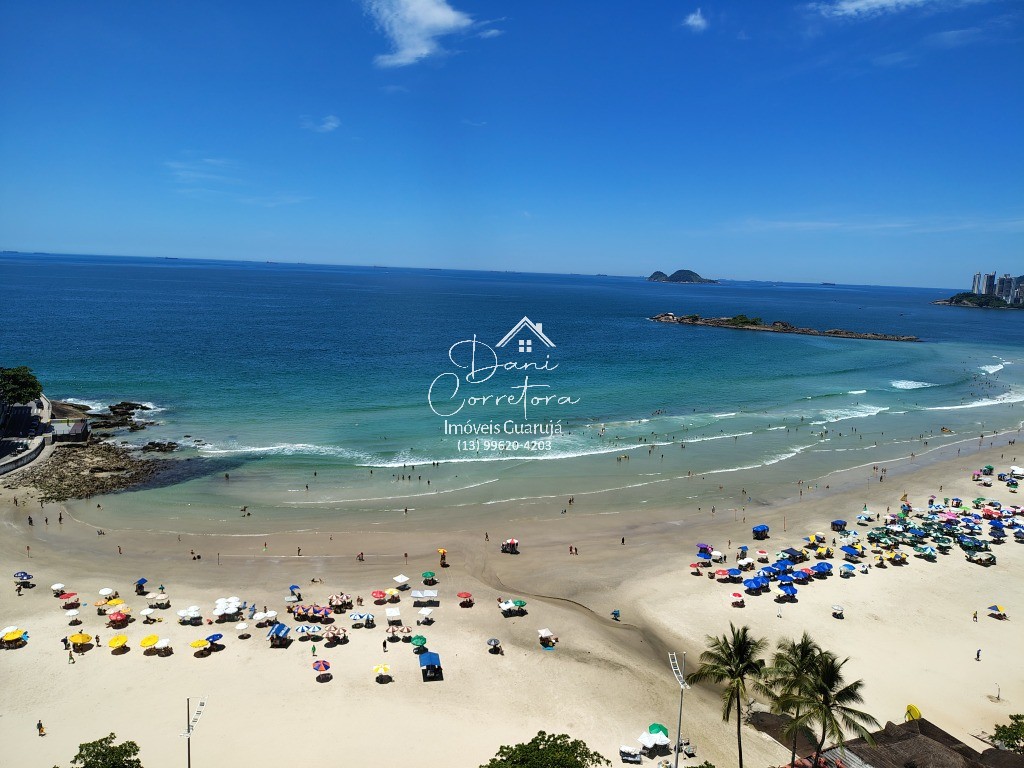 Apartamento, 4 quartos, 180 m² - Foto 9