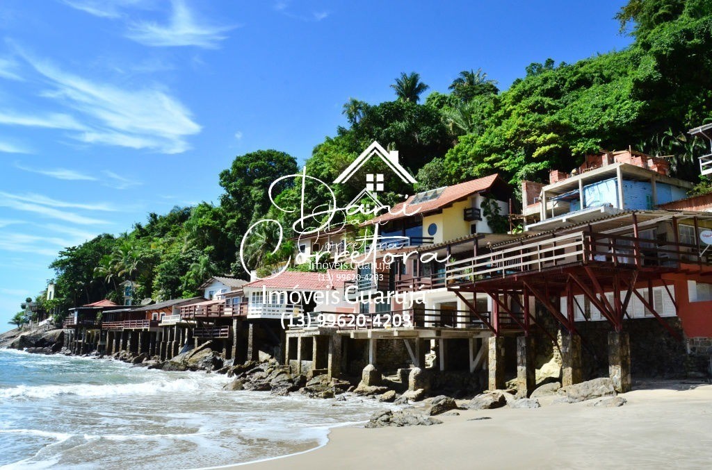 Imperdível apartamento à venda em Guarujá-SP, Morro Sorocotuba: 3 quartos, 2 suítes, 3 banheiros e 170m² de área! em MORRO SOROCOTUBA, GUARUJÁ — foto 28
