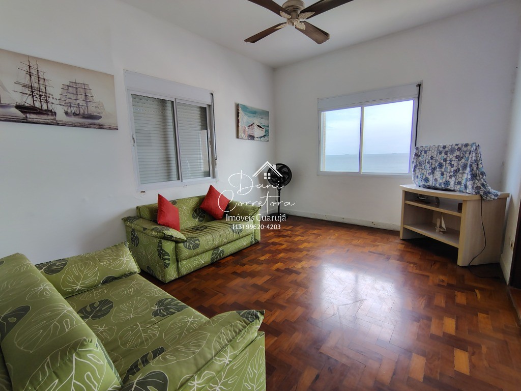 Apartamento, 3 quartos, 209 m² - Foto 9