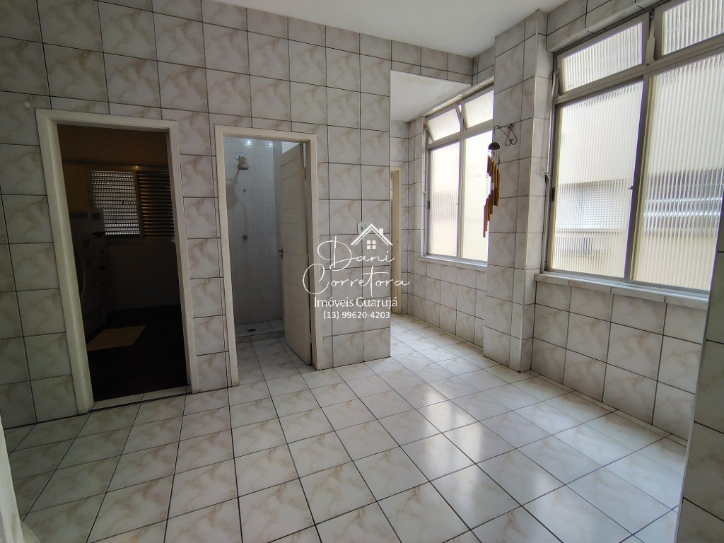 Apartamento, 3 quartos, 209 m² - Foto 20