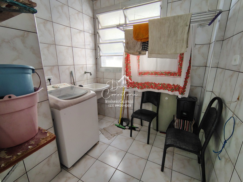 Apartamento, 3 quartos, 209 m² - Foto 21
