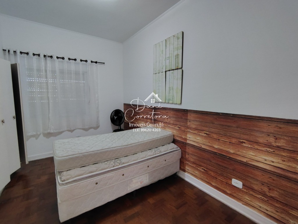 Apartamento, 3 quartos, 209 m² - Foto 15