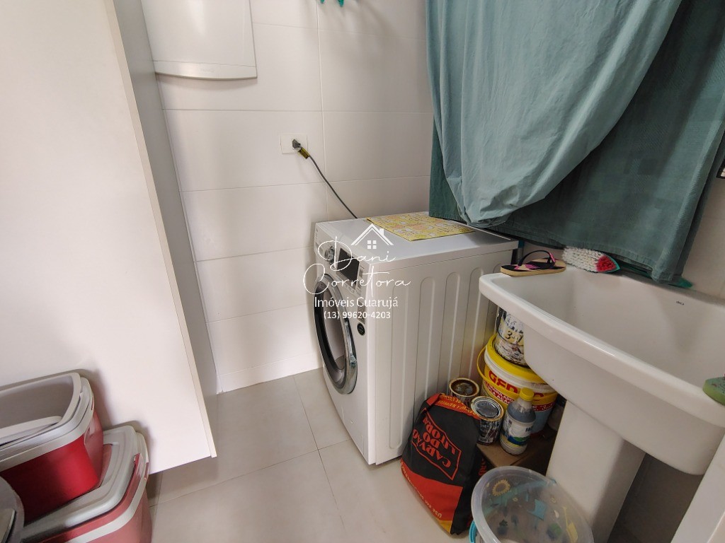 Apartamento, 2 quartos, 150 m² - Foto 18