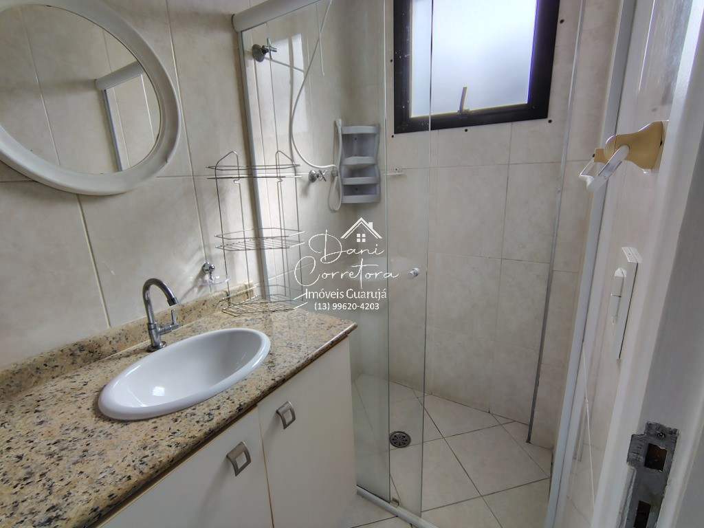 Apartamento, 2 quartos, 88 m² - Foto 12