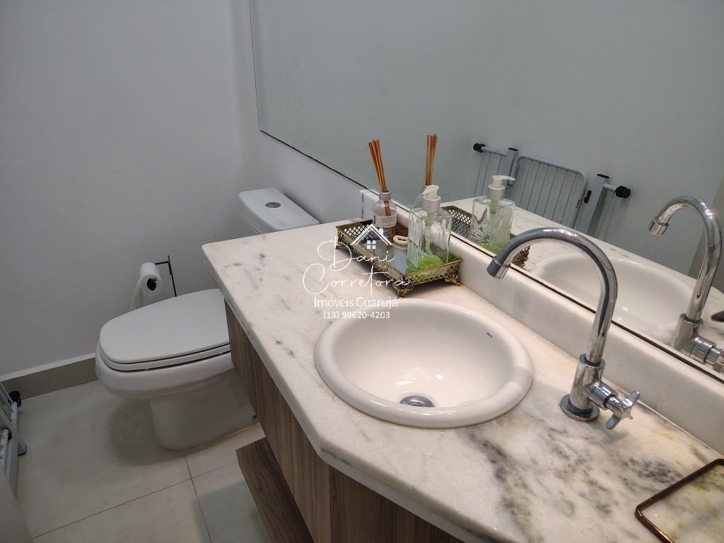 Apartamento, 2 quartos, 150 m² - Foto 3