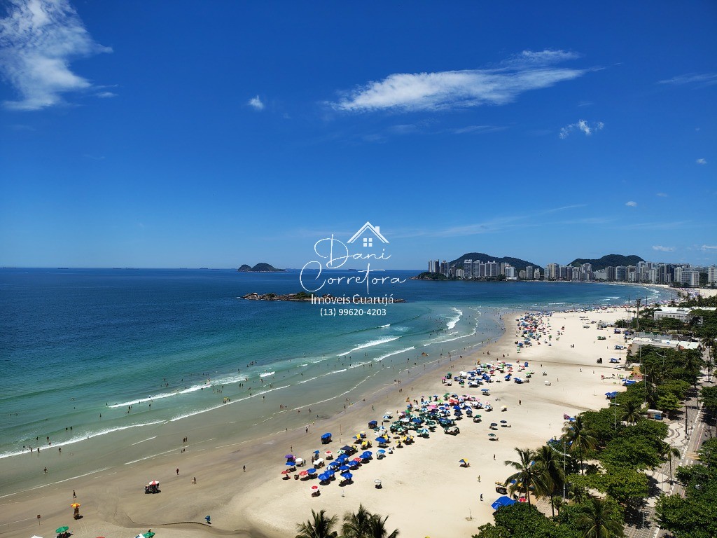 Apartamento, 4 quartos, 180 m² - Foto 10