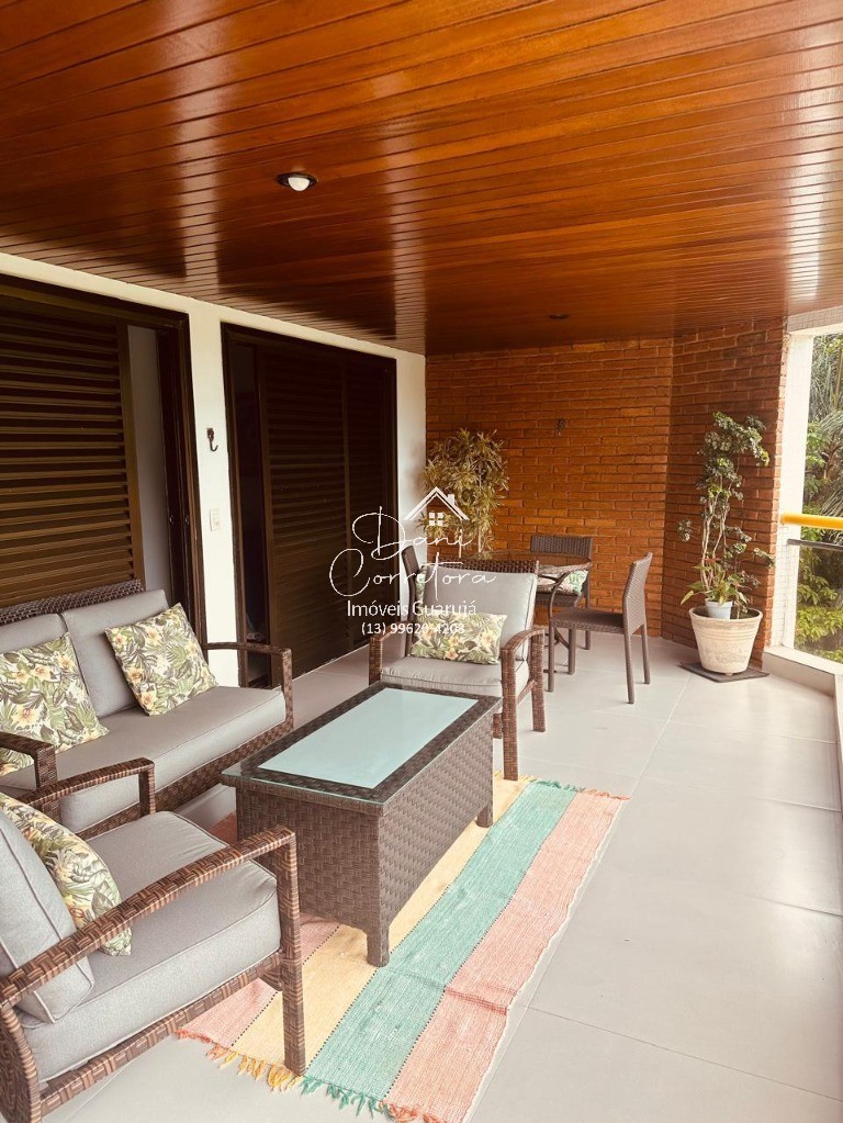 Imperdível apartamento à venda em Guarujá-SP, Morro Sorocotuba: 3 quartos, 2 suítes, 3 banheiros e 170m² de área! em MORRO SOROCOTUBA, GUARUJÁ — foto 8