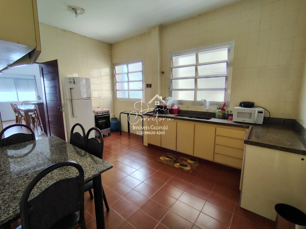 Apartamento, 3 quartos, 209 m² - Foto 25