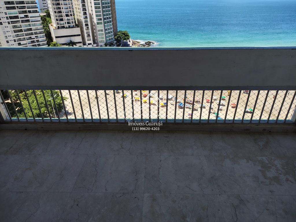 Apartamento, 4 quartos, 180 m² - Foto 8