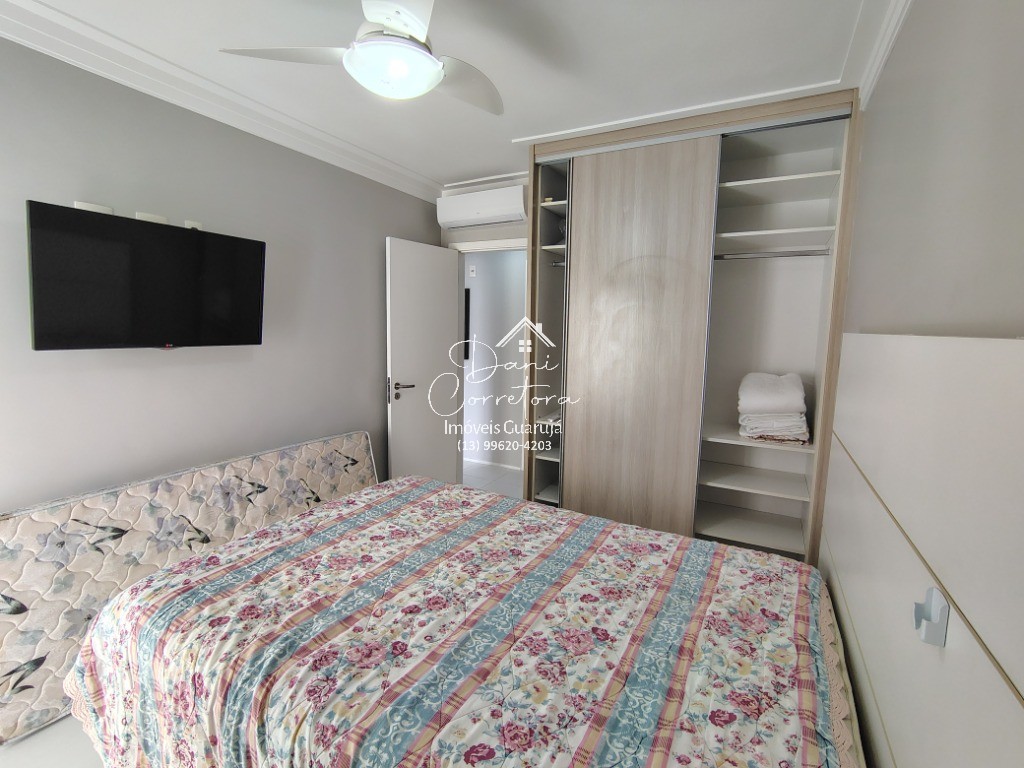 Apartamento, 3 quartos, 116 m² - Foto 15