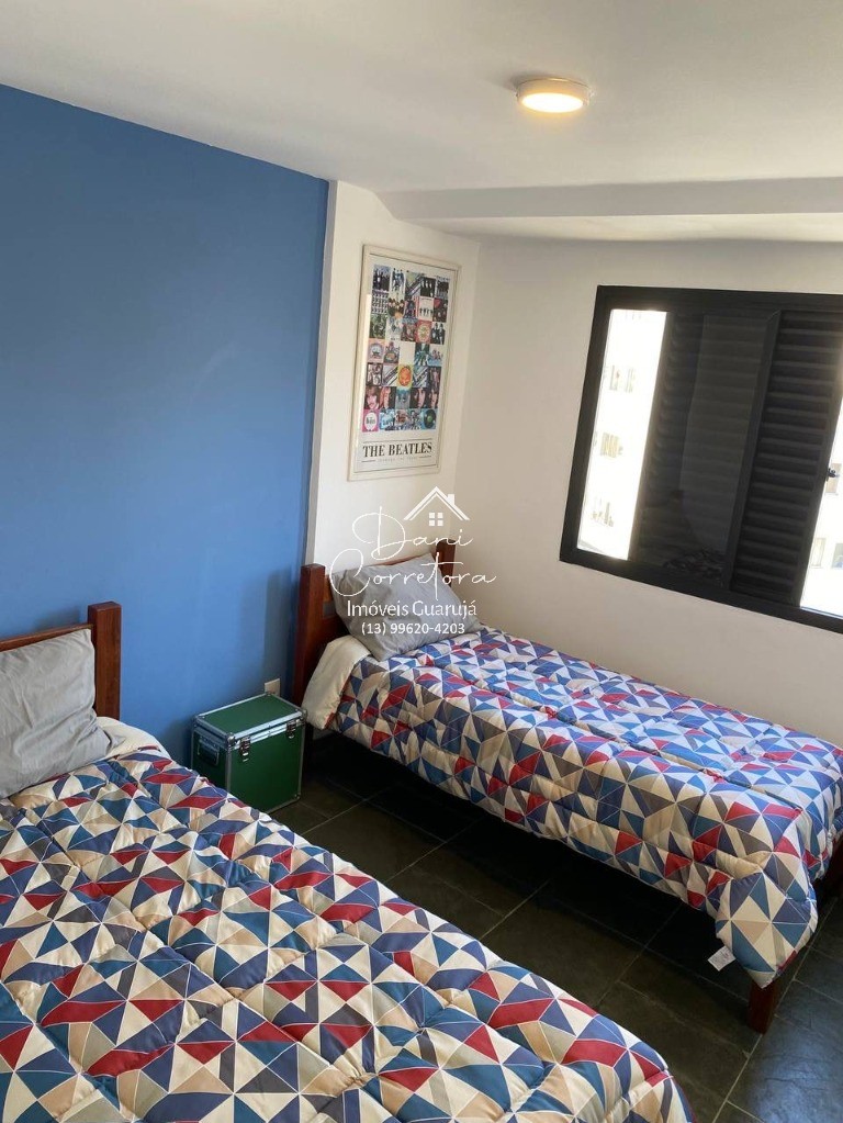 Apartamento, 2 quartos, 69 m² - Foto 14
