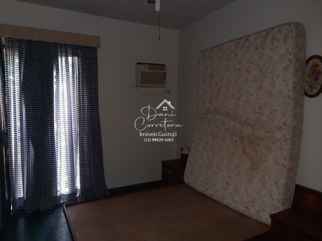 Apartamento, 4 quartos, 120 m² - Foto 12