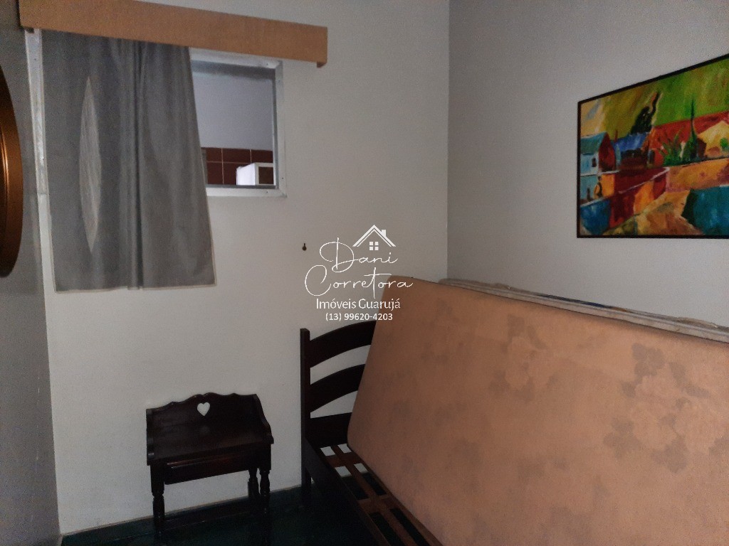 Apartamento, 4 quartos, 120 m² - Foto 9