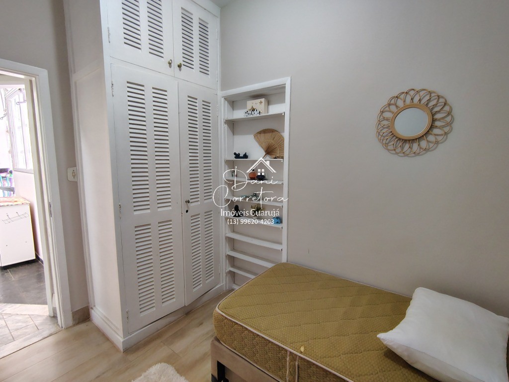 Apartamento à venda e aluguel com 4 quartos, 160m² - Foto 17