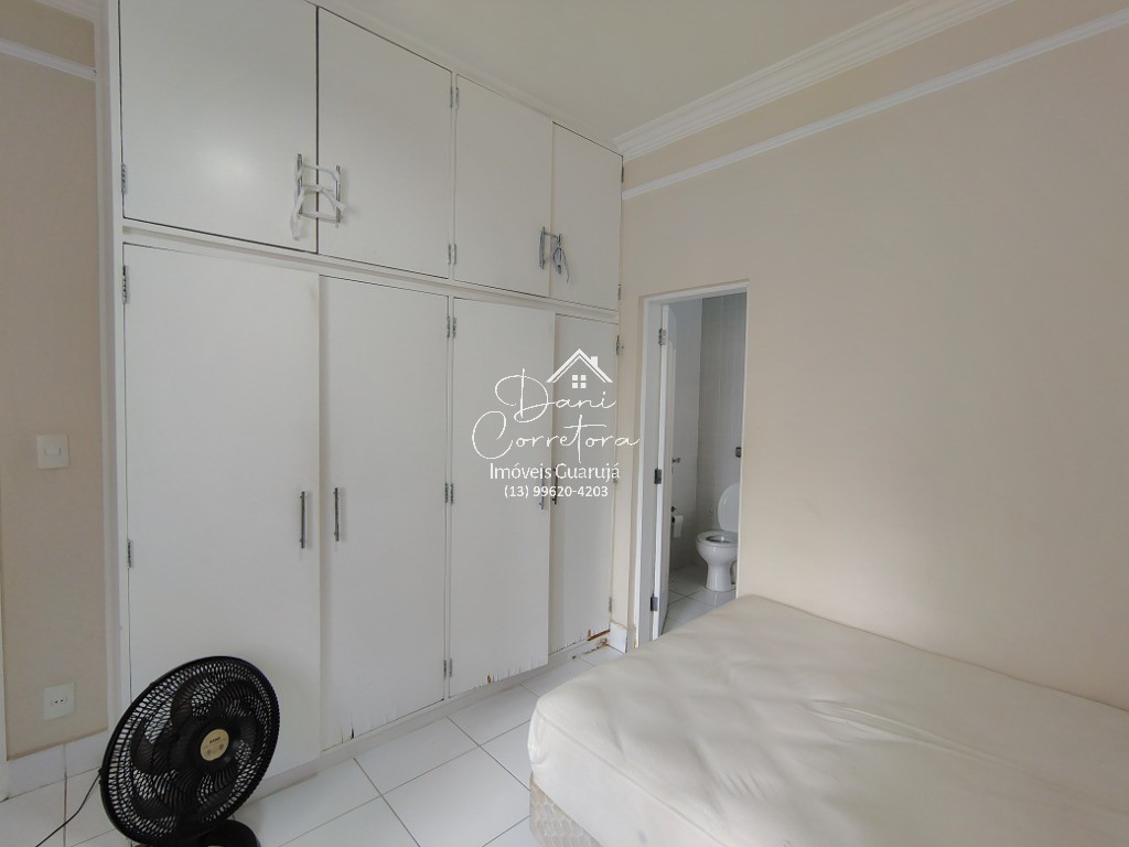 Apartamento, 4 quartos, 168 m² - Foto 15