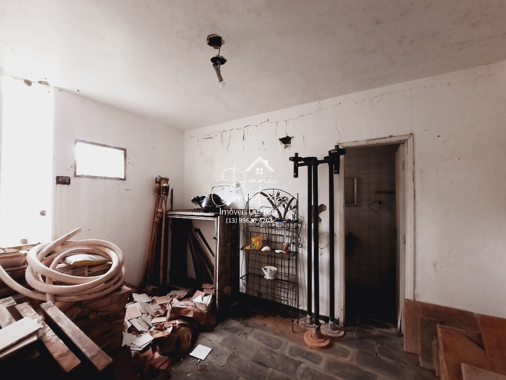 Casa de Condomínio à venda com 6 quartos, 480m² - Foto 31