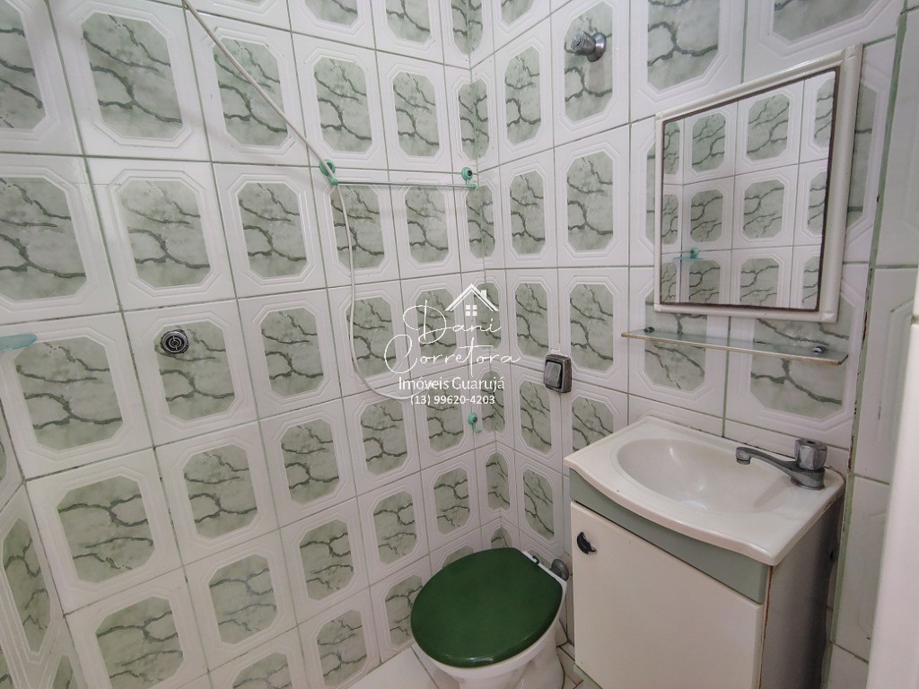 Apartamento à venda e aluguel com 4 quartos, 160m² - Foto 20