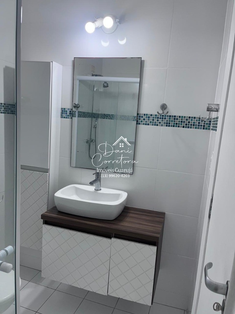 Apartamento, 3 quartos, 120 m² - Foto 26
