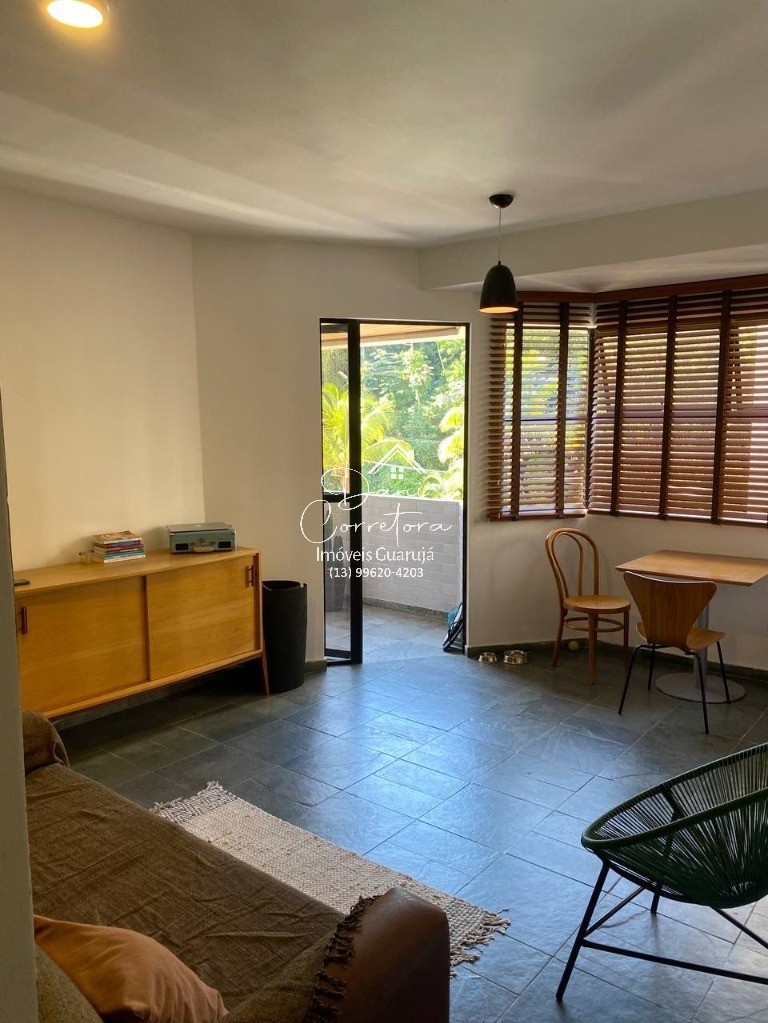 Apartamento, 2 quartos, 69 m² - Foto 19